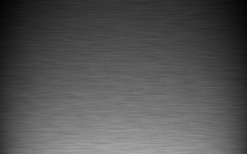 Aluminum Texture HD Background Wallpaper