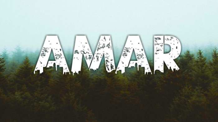 Amar Urban Jungle Background Hd Download Free HD Images