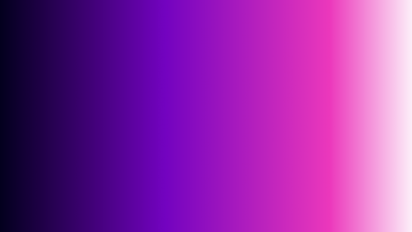 Argon Gradient H D Wallpaper Background Free