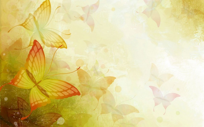 Thumbail Of Autumn PowerPoint Background