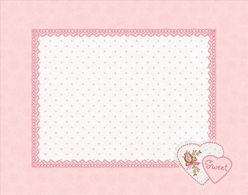 Baby PowerPoint Background Templates Download