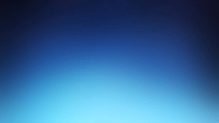 Back Blue Gradient Mix Background Wallpapers