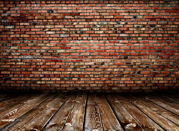 Backdrop Brick Wall Background HD  Images