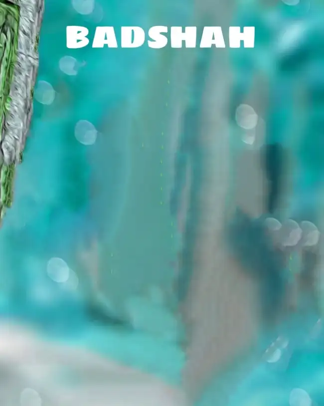 Badsham Blur CB Background HD Download  Free