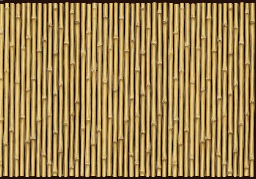 Bamboo Background High Resolution Images