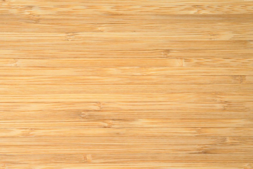 Bamboo Texture HD Background Wallpaper