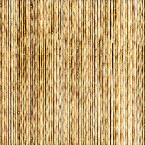 Bamboo Texture HD Background Wallpaper