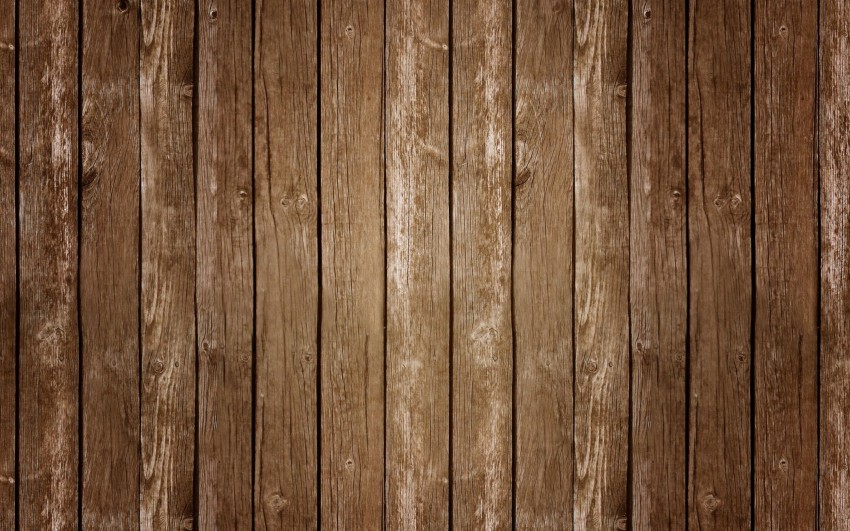 Bamboo Texture HD Background Wallpaper