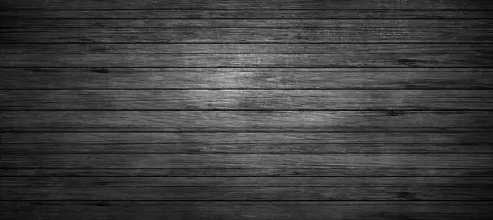 Banner Editing Wood Background HD Images Free