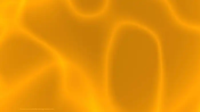 Banner Gold Background HD Wallappers Free Images