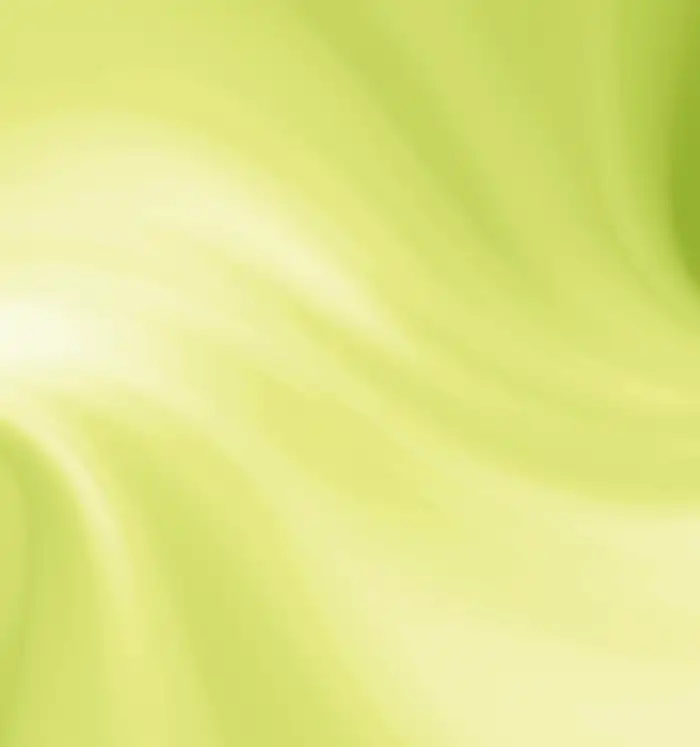 Banner Green Color Editing Background HD Images Free