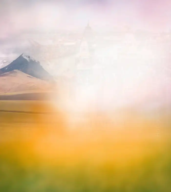 Banner Mountain Editing Background HD Images Free