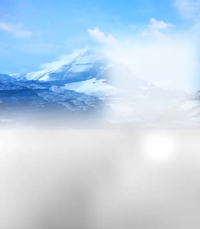 Banner Mountain Editing Background HD Images Free