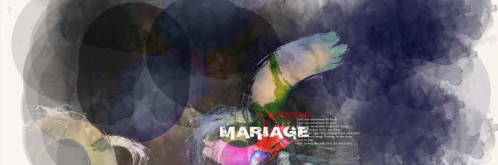 Banner  Wedding Album Backgrounds HD Wallpapers