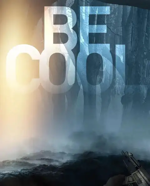 Be Cool Picsart Photo Editing Background Download