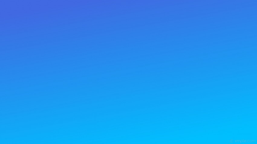 Beautiful Blue Gradient Full HD Wallpapers