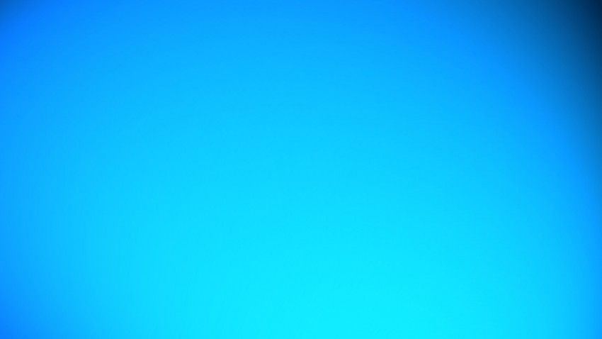 Beautiful Blue Gradient Full HD Wallpapers