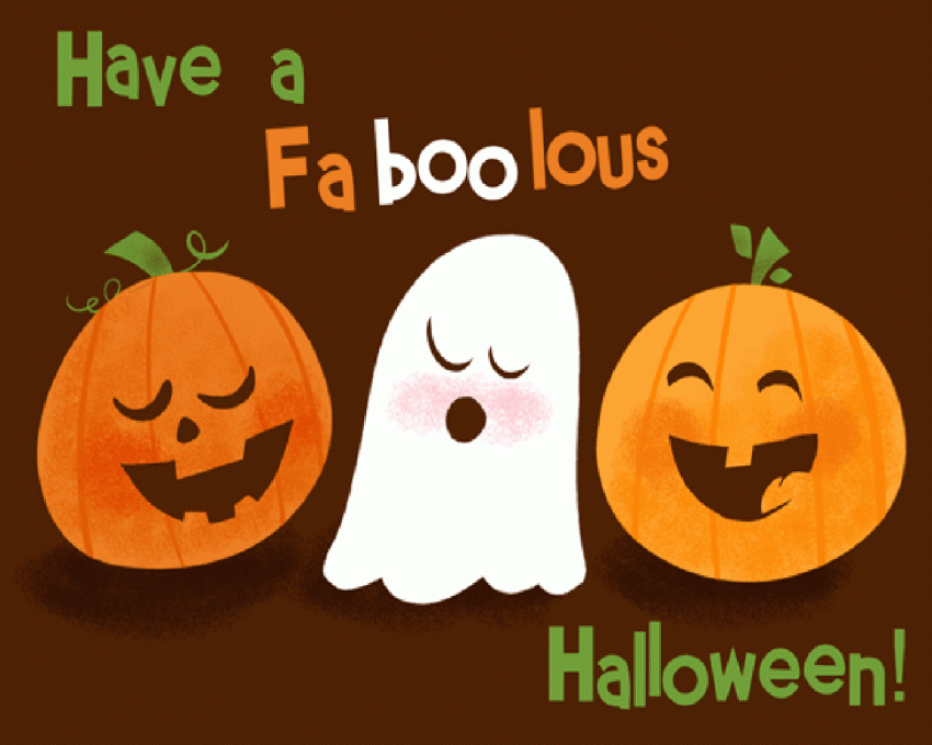 Beauty Halloween Wallpapers Photos Download