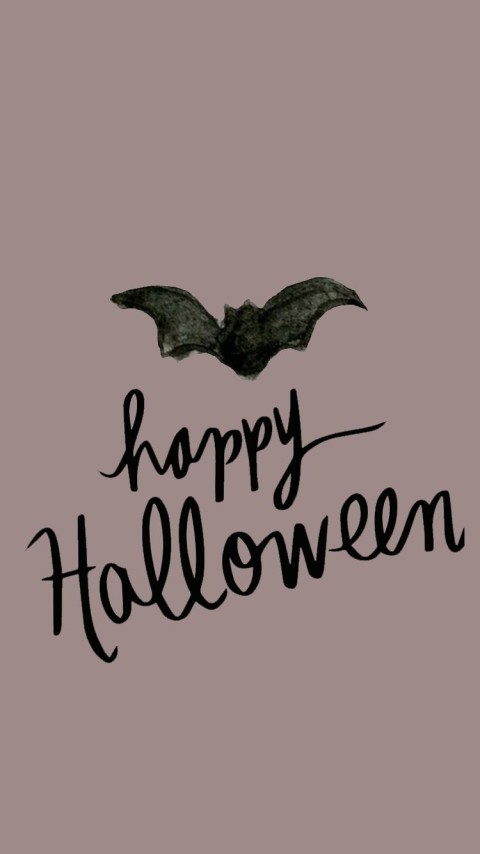 Beauty Halloween Wallpapers Photos Download