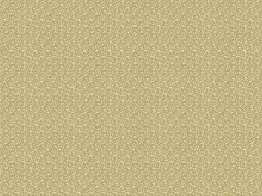 Beige PowerPoint Templates Background HD