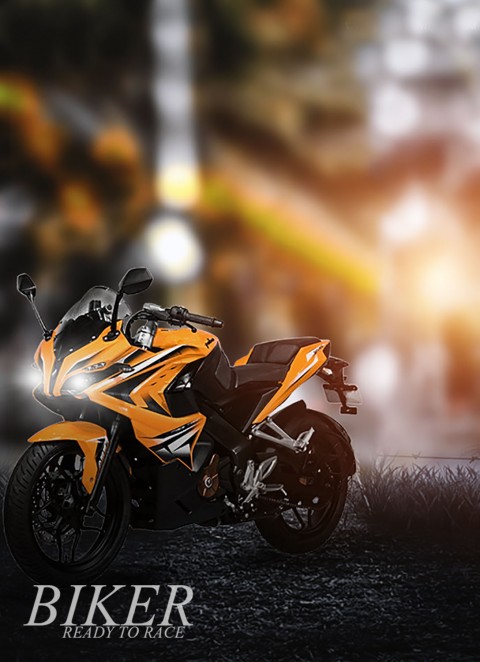 Bike Blur CB Editing Background Full HD