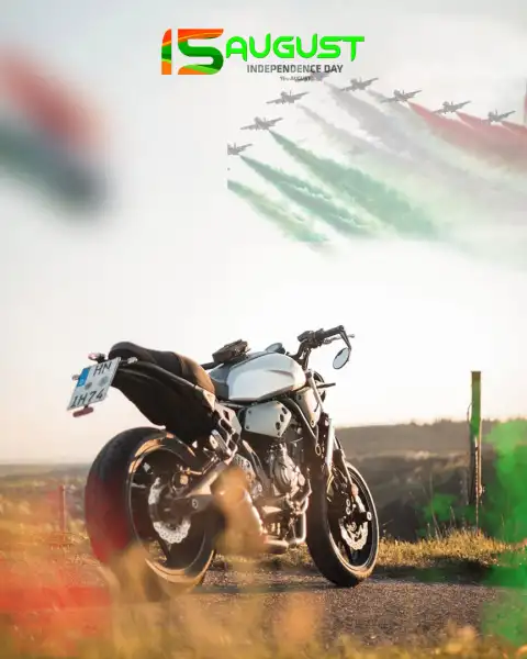 Bike Picsart 15 August CB Editing Background HD  Download