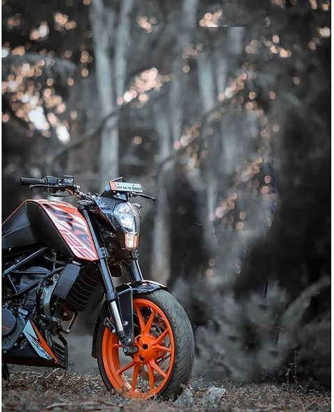 Bike Snapseed Background Full Hd