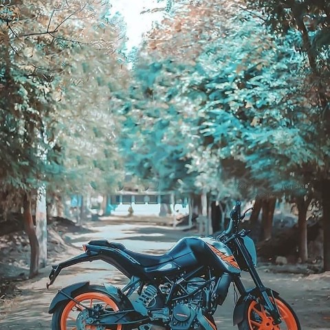 Bike Snapseed Background Full Hd