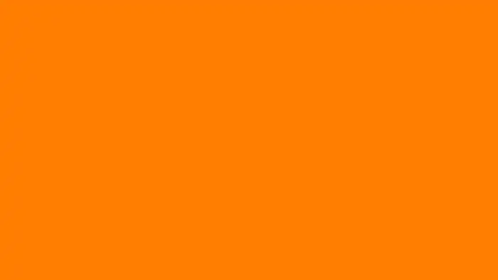 BJP Color Flex Banner Background HD Images