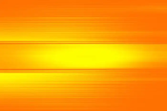 BJP Color Flex Banner Background HD Images