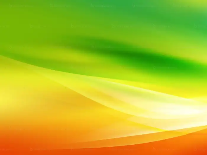 BJP Color Flex Banner Background HD Images