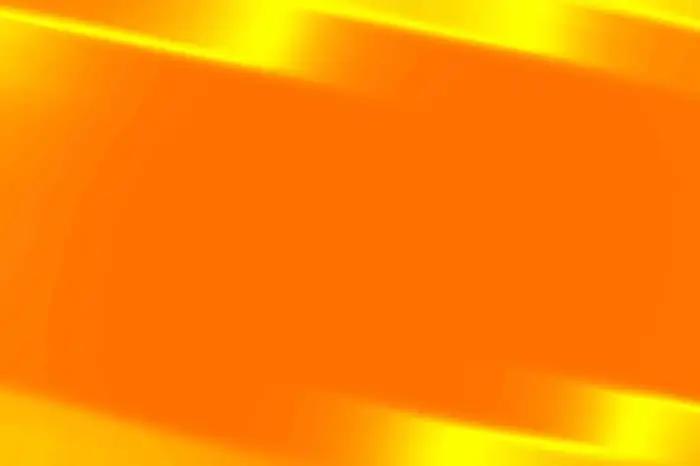 BJP Color Flex Banner Background HD Images