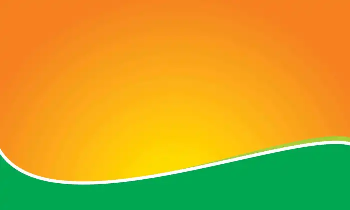 BJP Flex Banner Poster Background HD Images Download