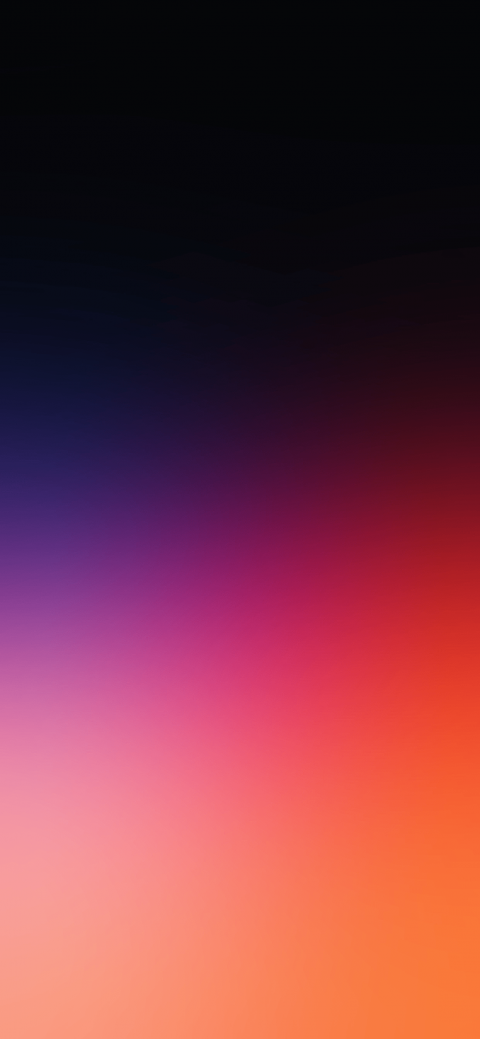 Black And Pink Gradient Background 1080x1200