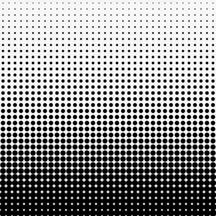 Black And White Background HD Images