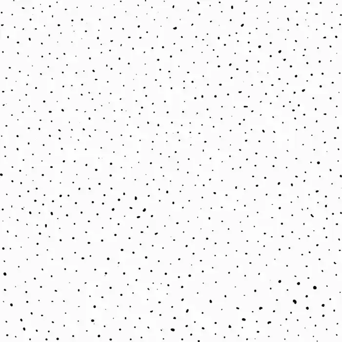 Black And White Dot Background HD Images