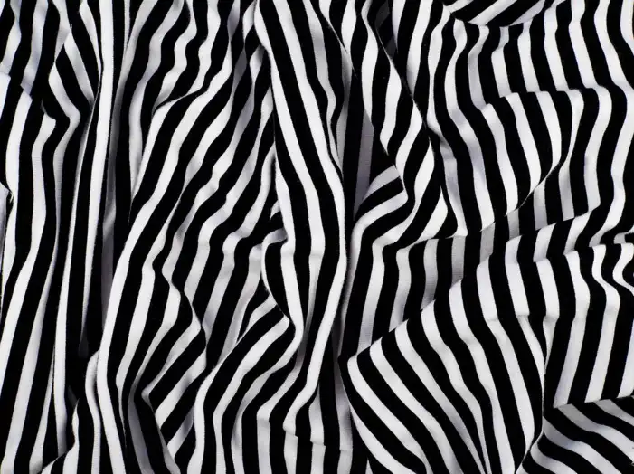 Black And White Pattern Background HD Images