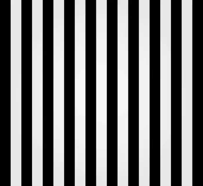 Black And White Pattern Background HD Images