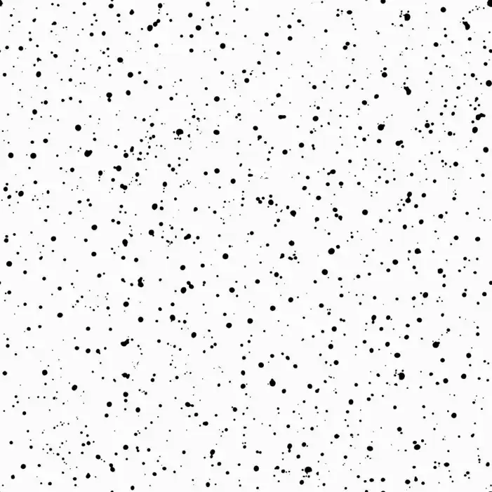 Black And White Pattern Background HD Images