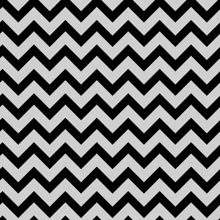 Black And White Pattern Background HD Images