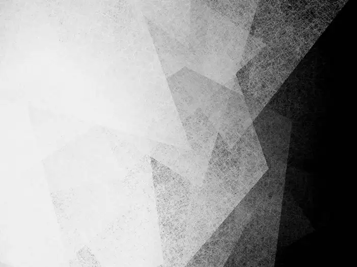 Black And White Texture Background HD Images