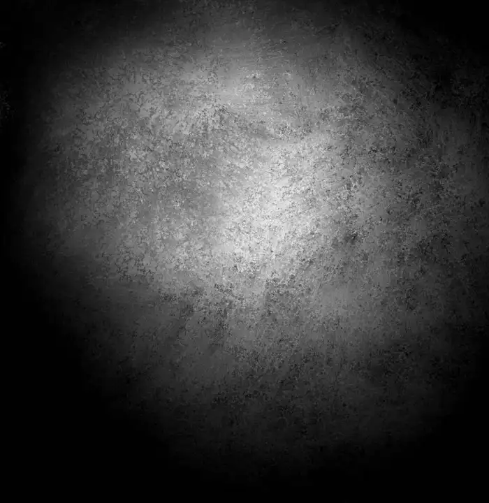 Black And White Texture Background HD Images