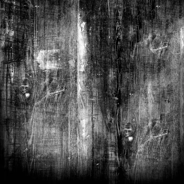 Black And White Texture Background HD Images