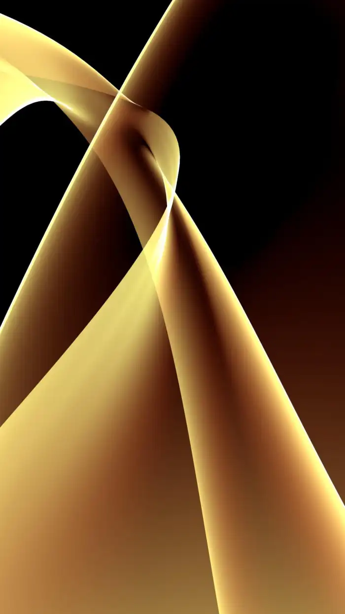 Black And Yellow Background HD Wallpapers