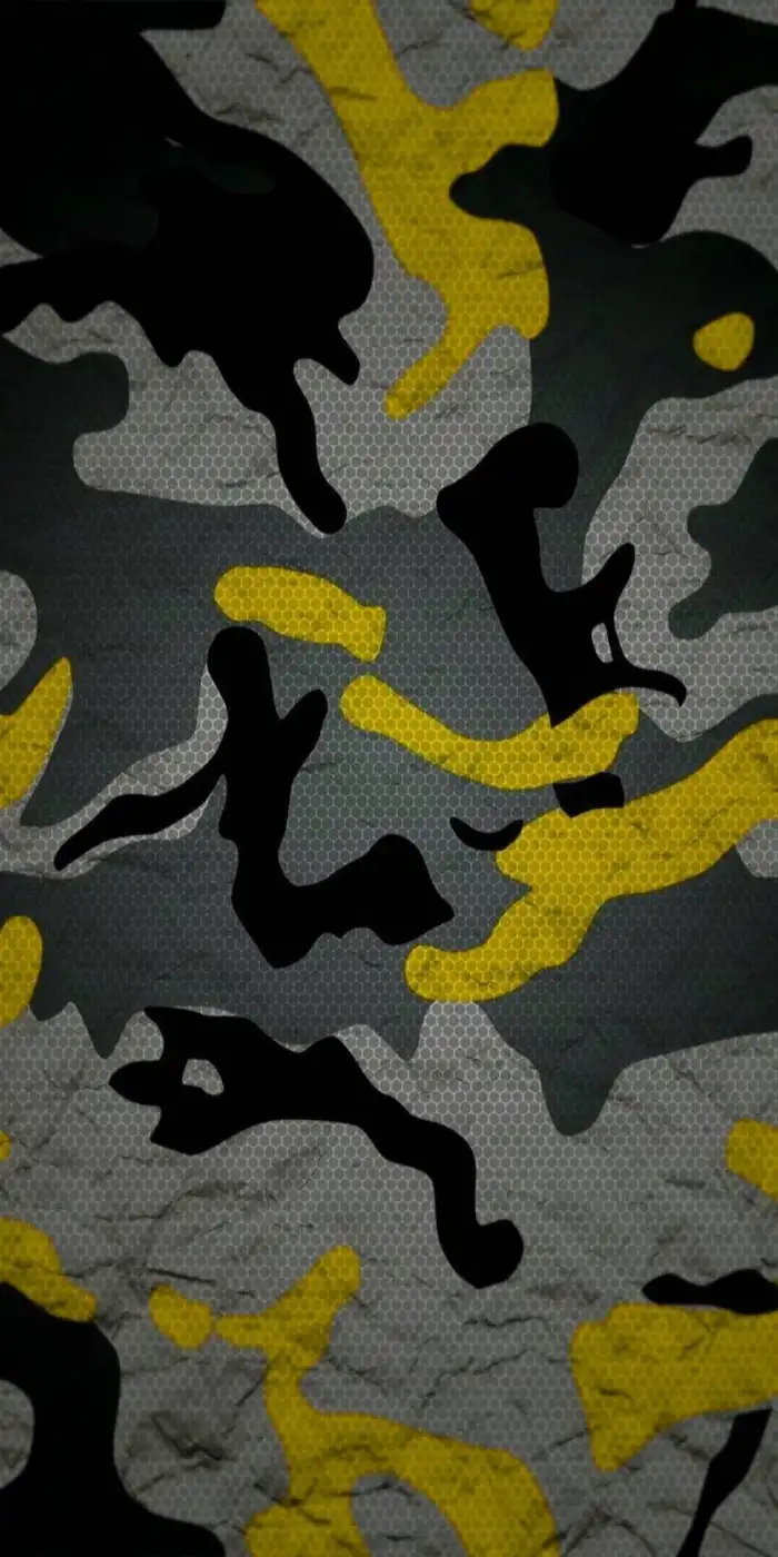 Black And Yellow Background HD Wallpapers