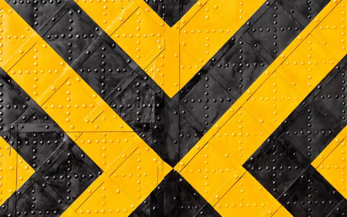 Black And Yellow Background HD Wallpapers