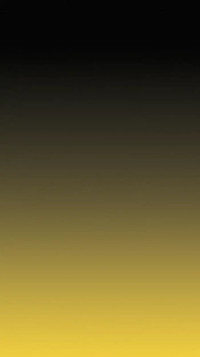 Black And Yellow Iphone Background HD Wallpapers