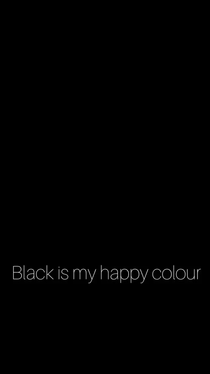 Black Background HD Wallpapers Free Download