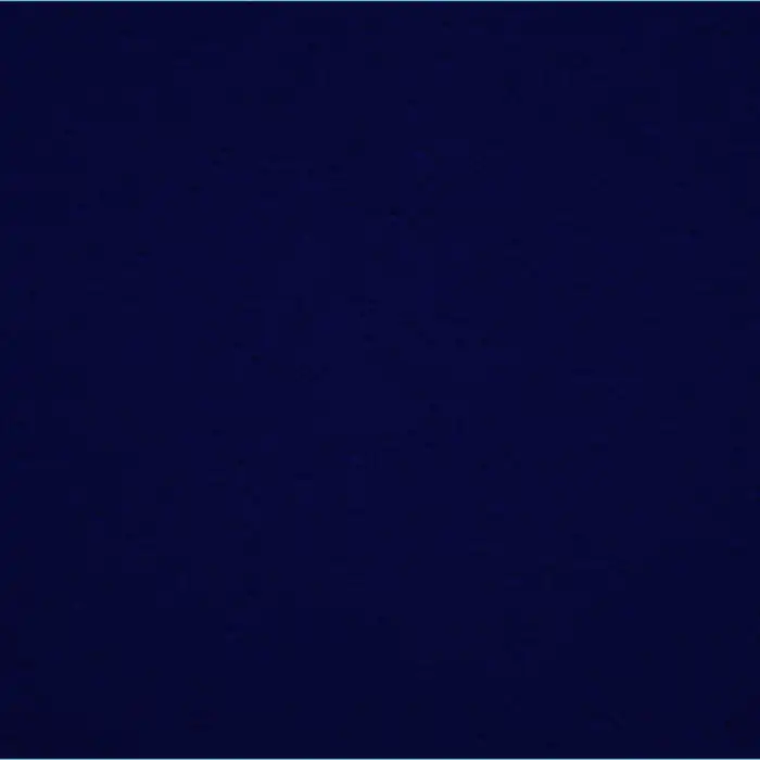 Black Blue Color Background HD Images