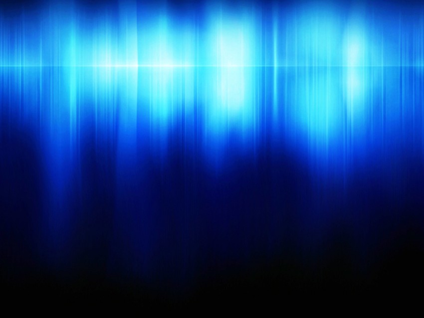 Black Blue Powerpoint Background Photos